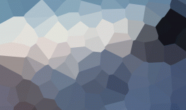 placeholder.gif stm_lms_placeholder