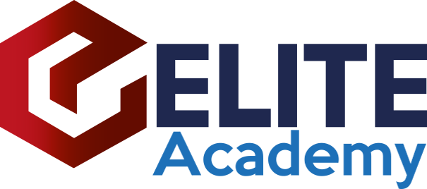 ELITE UNIVERSITY PREP & COUNSELLING –  SAT – IELTS – TOEFL  –  